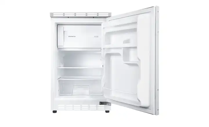Kühlschrank 131100811300-11(UKS110-11)