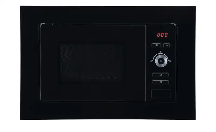 Mikrowelle 0270MW733