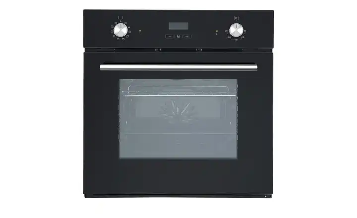 Backofen 11-301-00-N