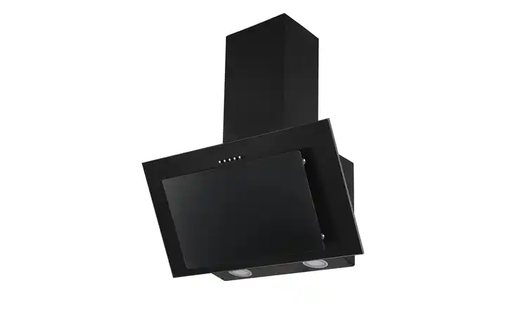 Dunsthaube 11-331-00-N