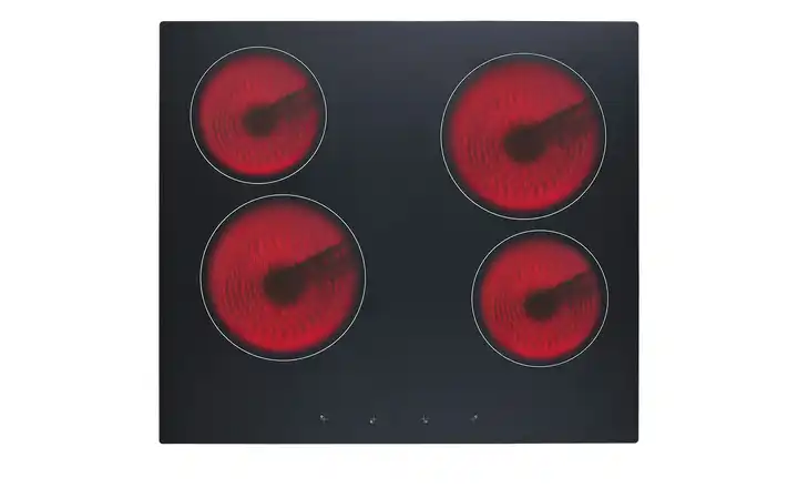 Kochfeld 11-311-10-P