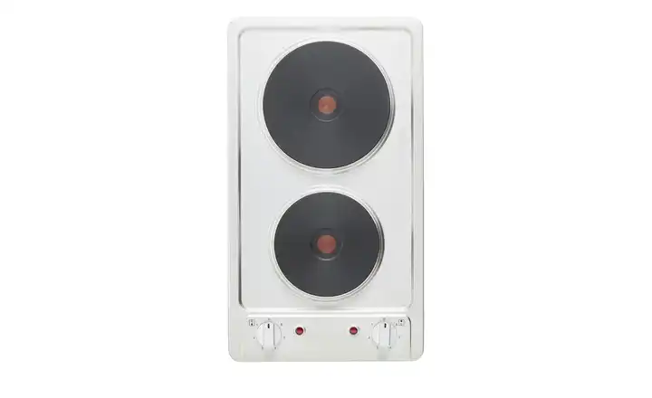 Kochfeld EB-DKF-2