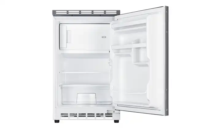 Kühlschrank MEKS82.1E