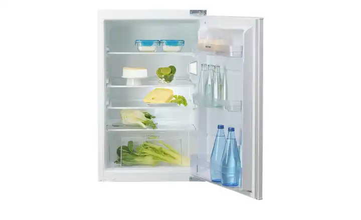 Kühlschrank KS130.0A++EB