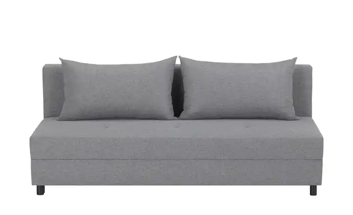 Schlafsofa Gislinda | Sconto