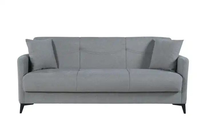 Kippsofa Helena | Sconto