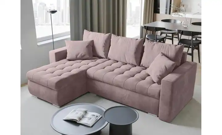 Verwunderlich Sconto Sofa Mit Schlaffunktion Bilder