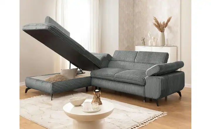Verwunderlich Sconto Sofa Mit Schlaffunktion Bilder