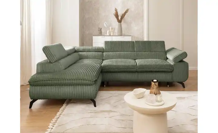 Verwunderlich Sconto Sofa Mit Schlaffunktion Bilder