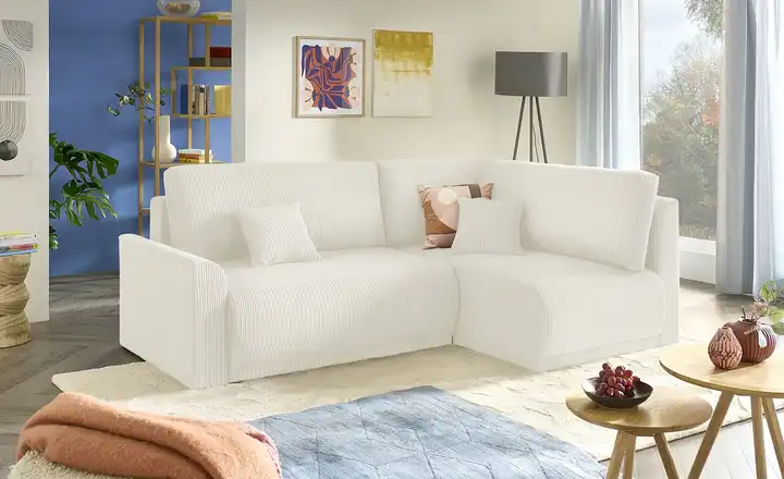 Verwunderlich Sconto Sofa Mit Schlaffunktion Bilder