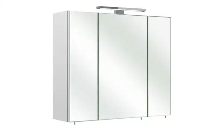 Spiegelschrank Neumarkt Sconto Der Möbelmarkt