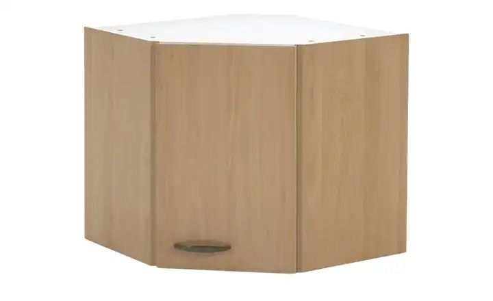 Eckoberschrank, 1-türig Savona | Sconto - Der Möbelmarkt