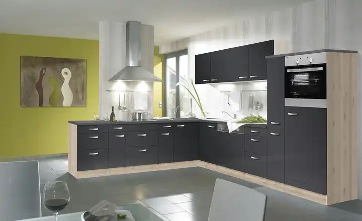 Küchenschränke - Sale bei SCONTO
