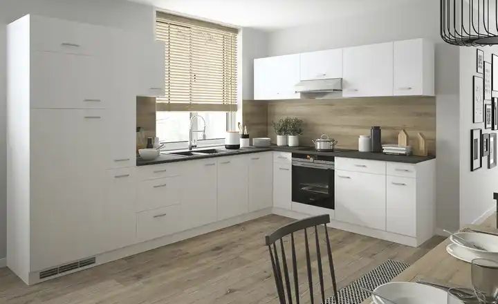 Oberschränke günstig im SCONTO Onlineshop kaufen