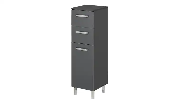  Highboard  Murau