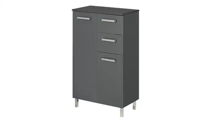  Highboard  Murau