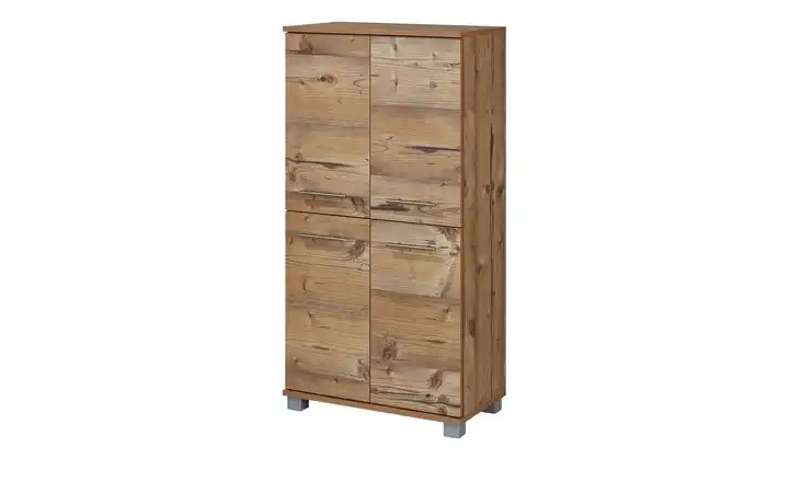  Highboard  Inselsee