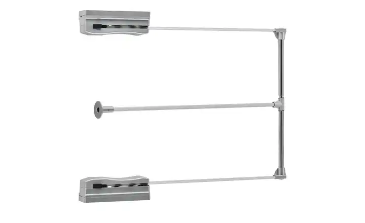Kleiderlift