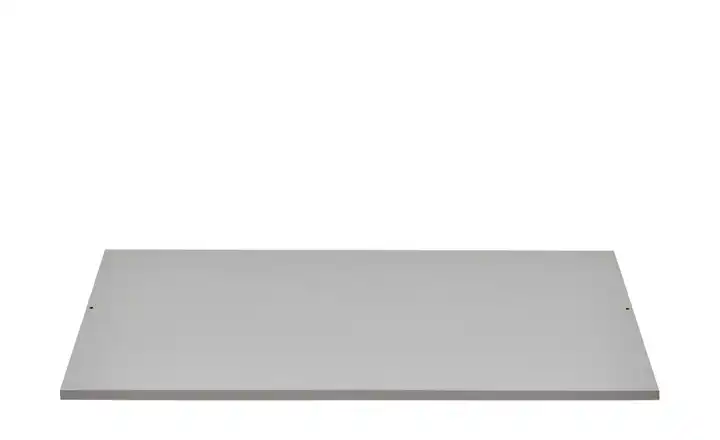 Wäscheböden, 2er-Set 100cm
