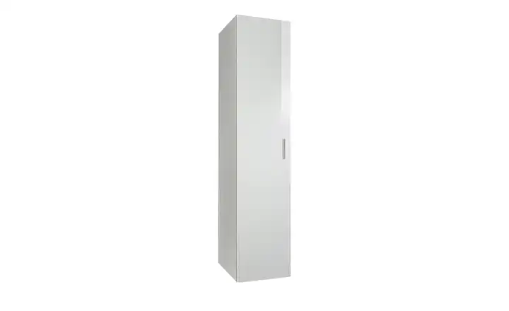  Kleiderschrank  Malta