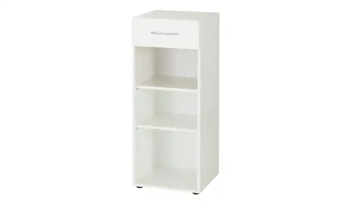  Regal  Multischrank-System