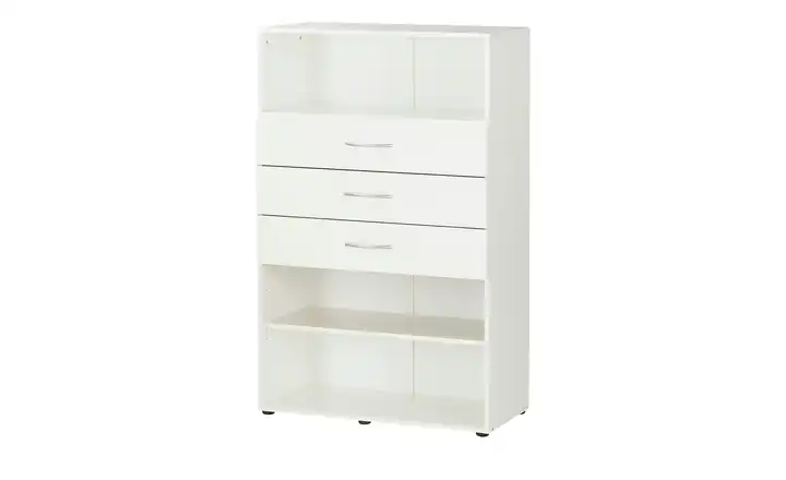  Regal  Multischrank-System