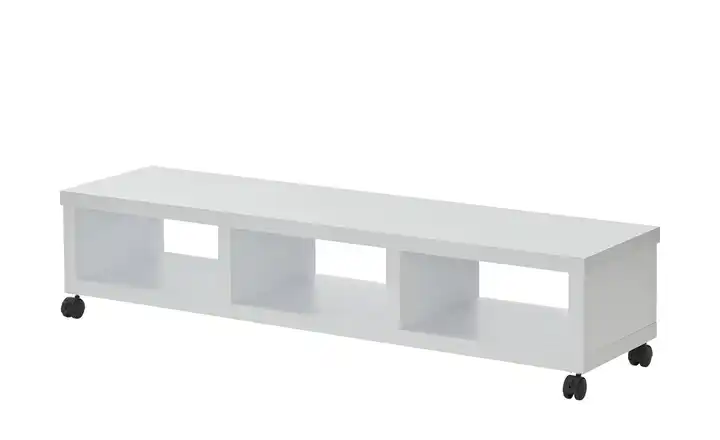  TV-Lowboard  