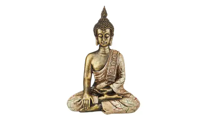  Buddha 