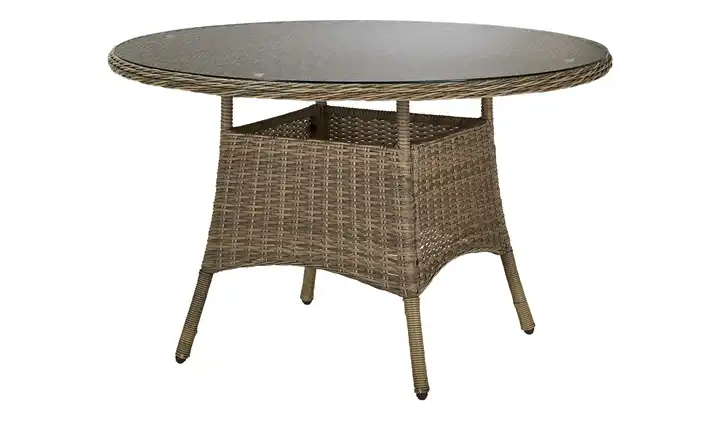  Tisch  Florenz 2