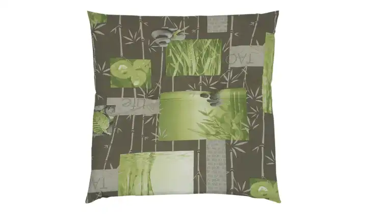  Auflage  Bamboo 2