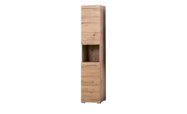  Hochschrank  Amanda