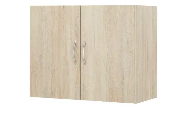  Hängeschrank  Multischrank-System