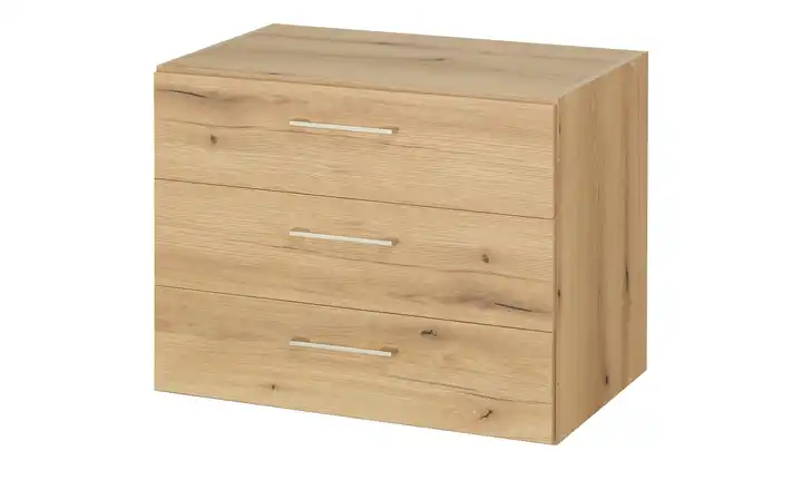smart Innenschubkasten Oslo Wildeiche (Nachbildung)