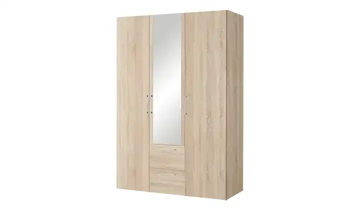  Drehtürenschrank  Dreamer