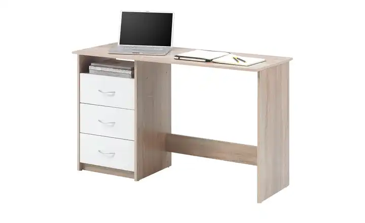  Schreibtisch  Arno