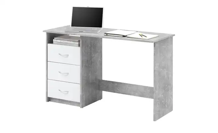  Schreibtisch  Arno