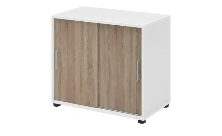  Aktenschrank  Kasai