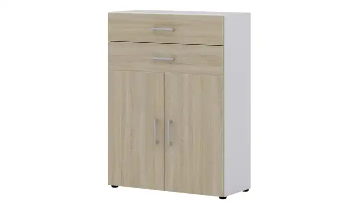  Aktenschrank  Kasai