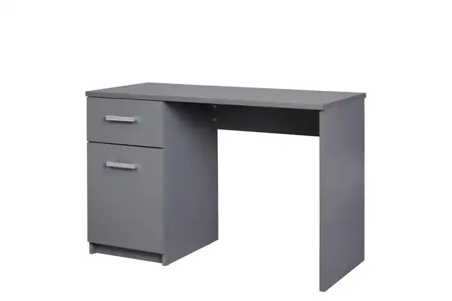  Schreibtisch   Elenzio