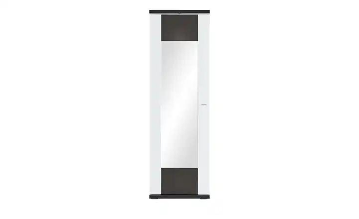  Garderobenschrank  Mannheim