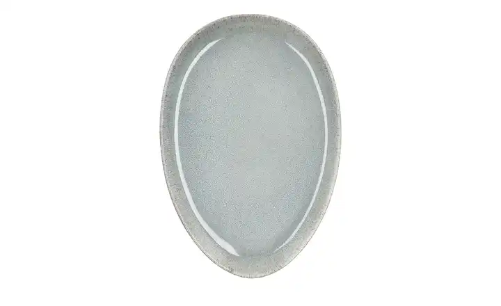 Peill+Putzler Platte oval 35,8 cm  Albero