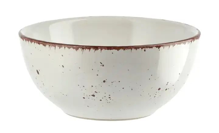 Peill+Putzler Schüssel Ø 11cm  Siena