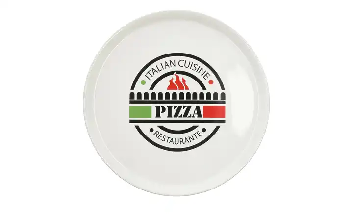 KHG Pizzateller Ø 30 cm 