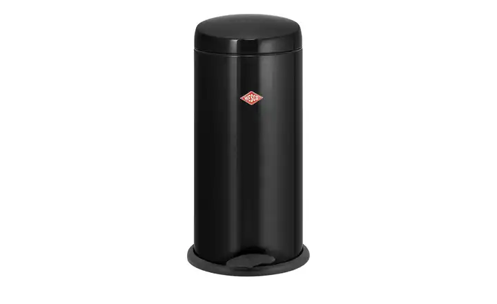 WESCO Abfalleimer 22 l Capboy Maxi