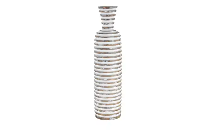  Deko Vase  
