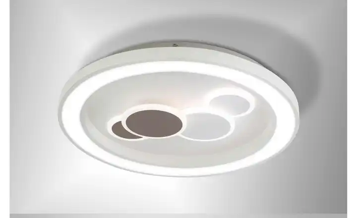 Paul Neuhaus LED Deckenleuchte 