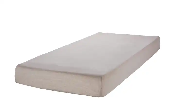levelone Jerseyspannbettlaken  