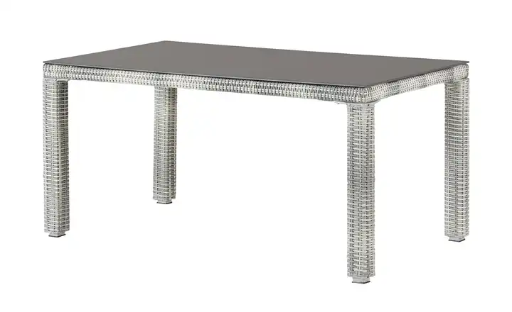 a casa mia Dining-Tisch 