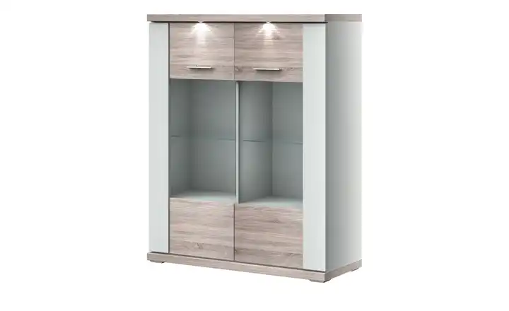  Highboard   Toulon