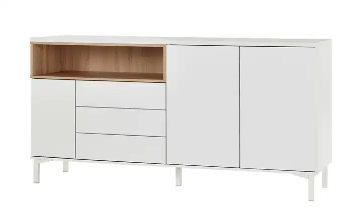  Sideboard  Cani